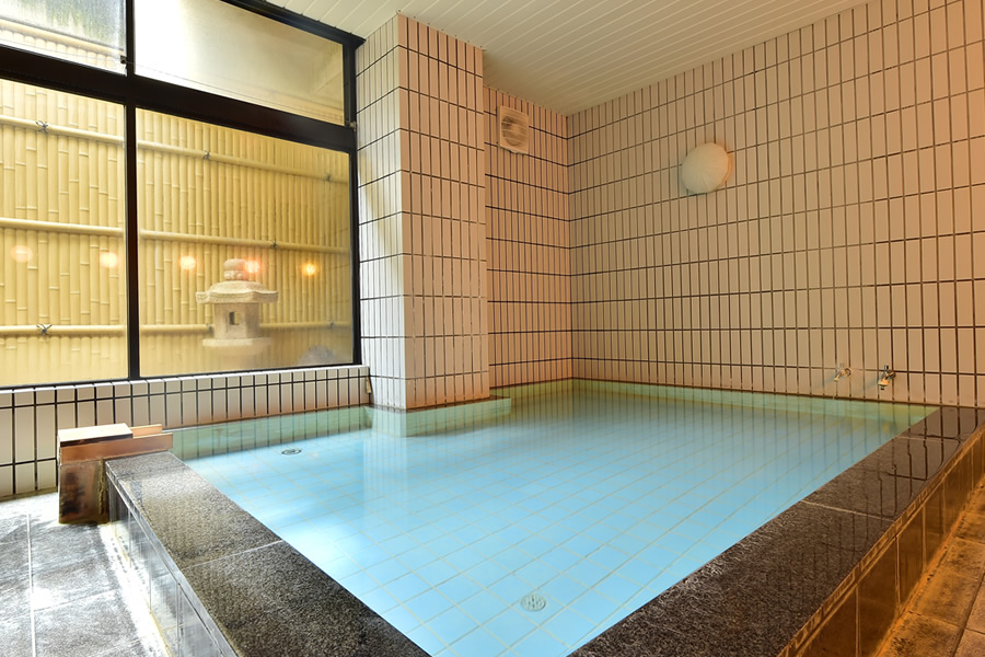 hotspa